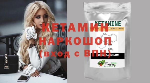ПСИЛОЦИБИНОВЫЕ ГРИБЫ Абаза