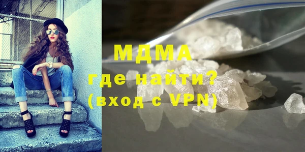 ПСИЛОЦИБИНОВЫЕ ГРИБЫ Абаза
