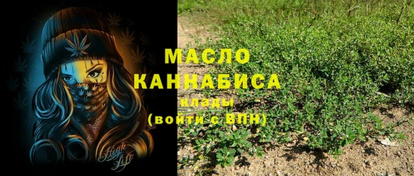 гашик Абдулино